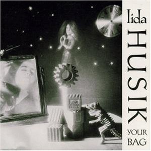 Lida Husik/Your Bag